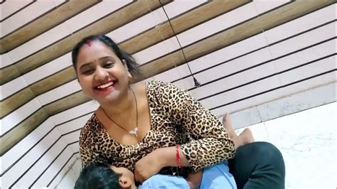 dost ki bahan sex|Bhai ne apni sagi bahan ko chod diya (18+) Indian XXX Hindi。